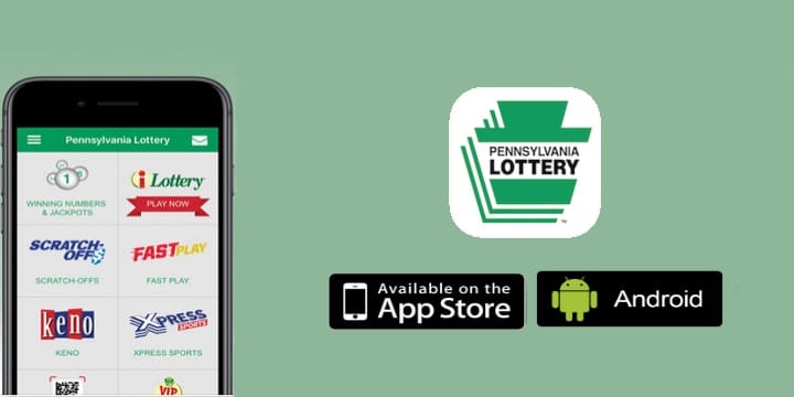 PA Lottery Bonus Code Apr 2021 Enter LOTTOPA (Up to 100)