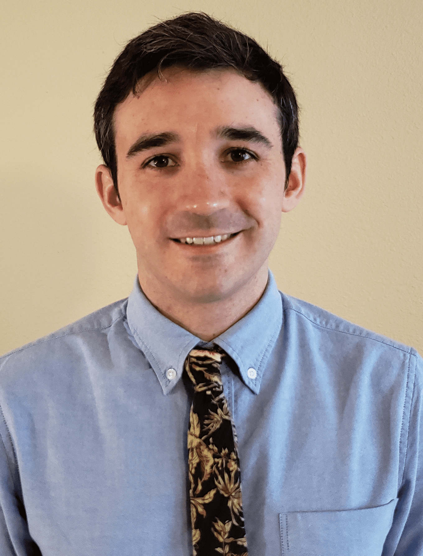 Time to Vote for the USBGF Board of Directors U.S. Backgammon Federation