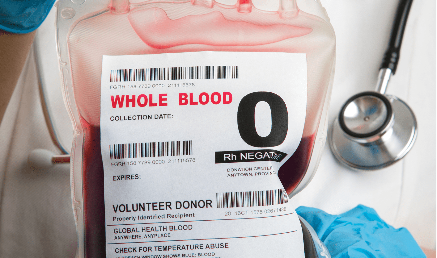 OSHA’s Bloodborne Pathogens Standard 10 Steps to Compliance US BioClean