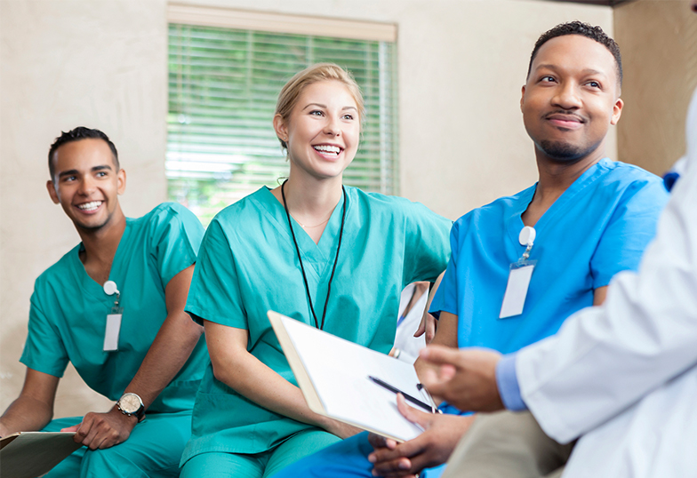 DOT Training for Regulated Medical Waste (Arizona)