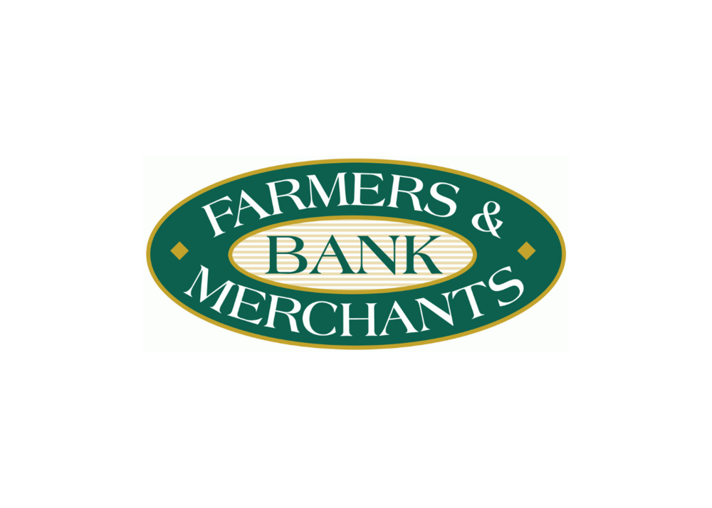 Farmers and Merchants Bank USBNE