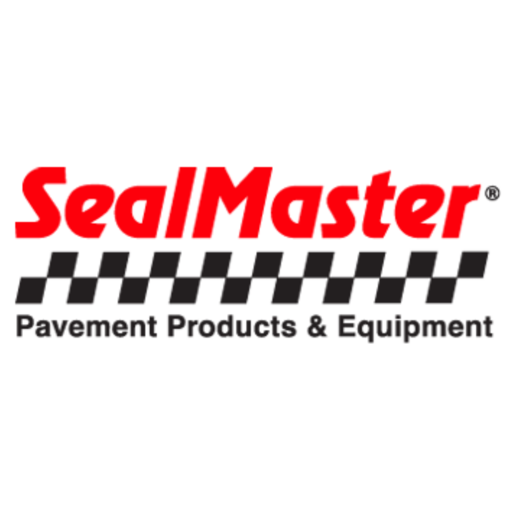 Manufacturers USBPTC