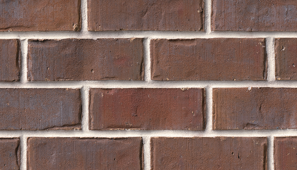 Market Square US Brick