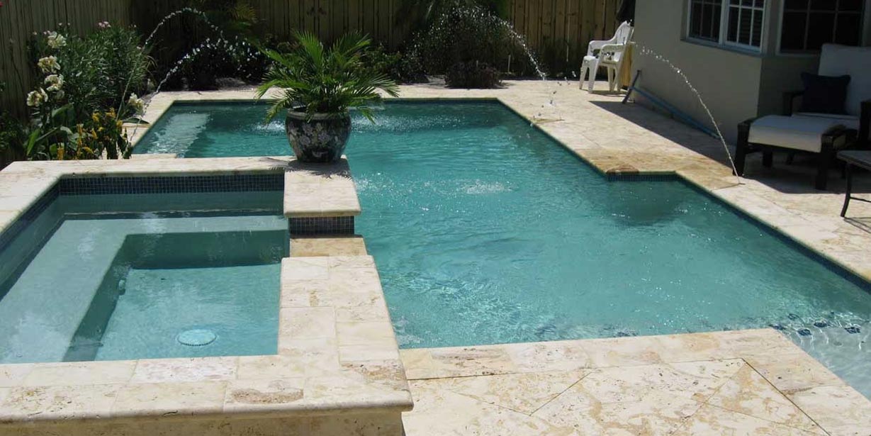Permeable Pavers Which Will You Choose For Your Pool? US Brick and Block