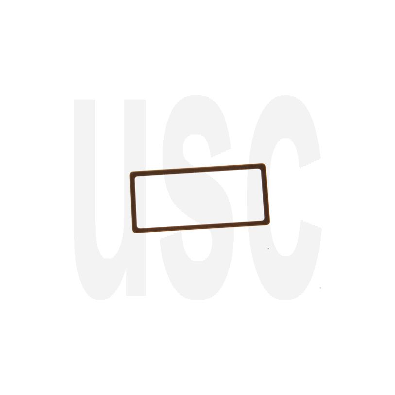 Olympus VH8769 CPanel Window Evolt E3 E5 USCamera Digital