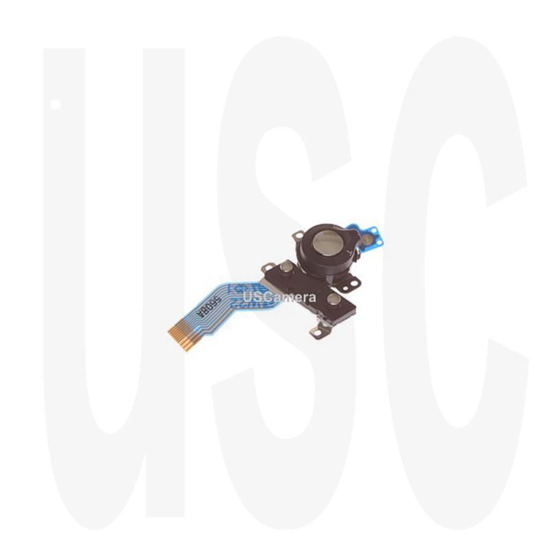 Olympus VC2423 SLD Unit C7070 Wide Zoom USCamera Olympus PartUSCamera