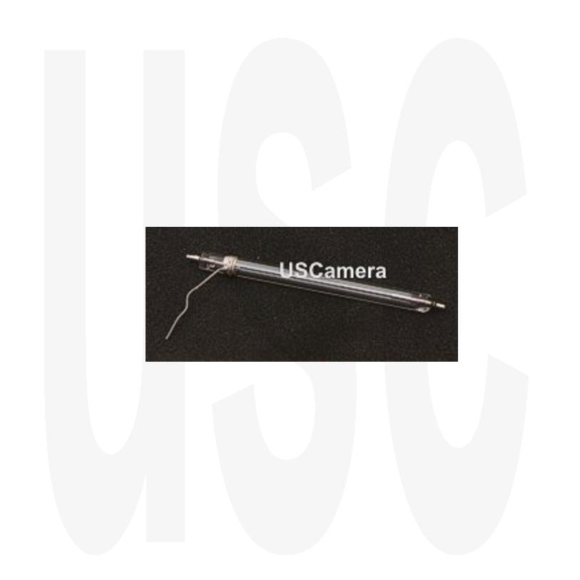 Olympus VC8964 Flash Tube FL50 FL50R USCamera Olympus Parts +USCamera