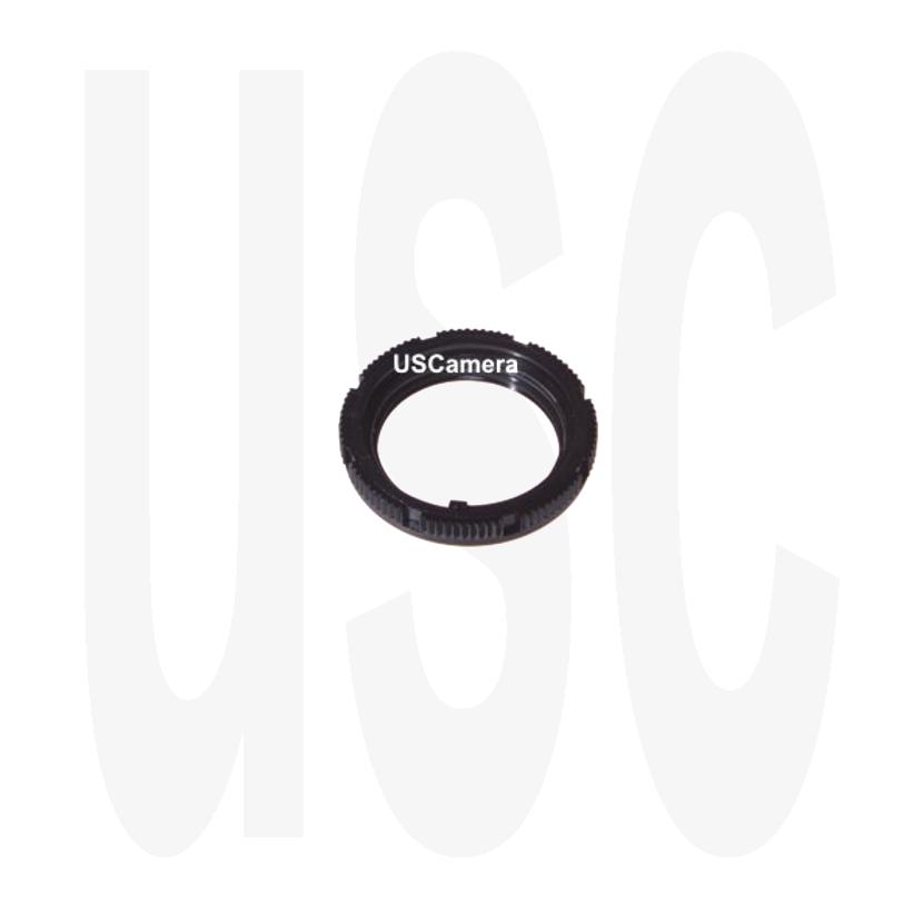Olympus VG1099 Lock Ring Flash Shoe FL36 USCamera Flash Parts +USCamera
