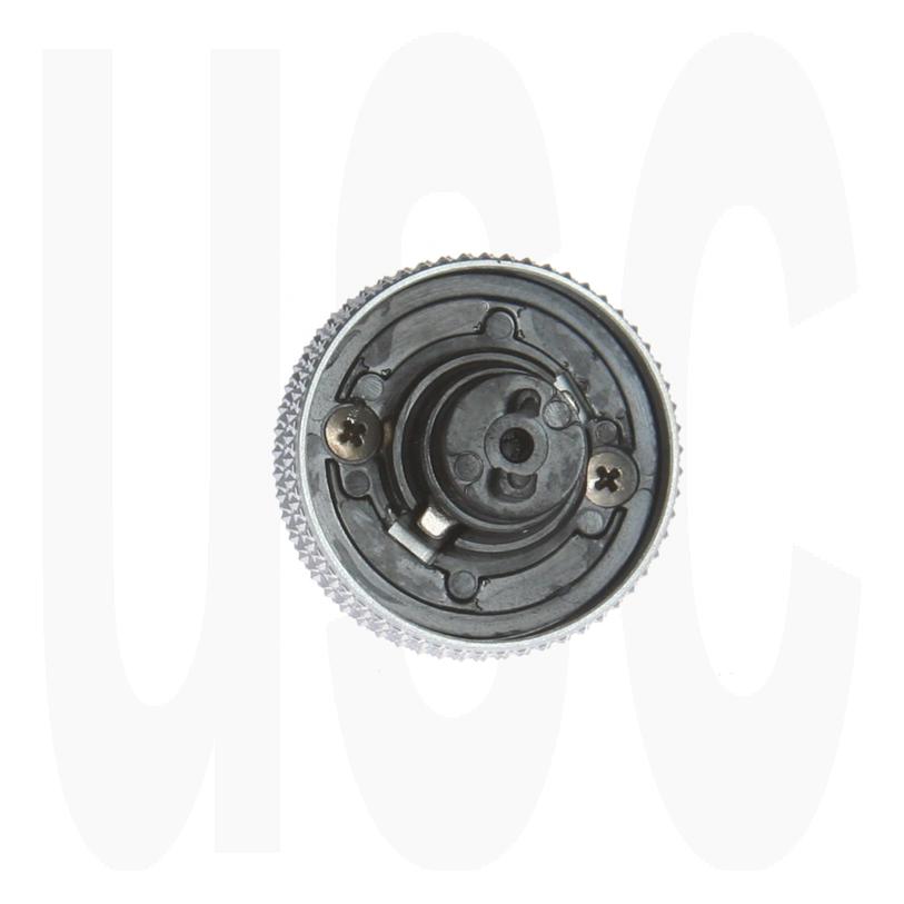 Olympus VP6701 Mode Dial EM5 MKII USCamera Olympus Parts PlusUSCamera