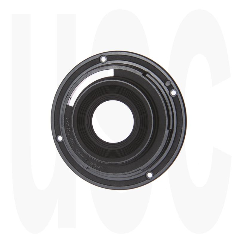 Canon YB25271 Lens Mount EFS 1018 4.55.6 IS STM USCamera