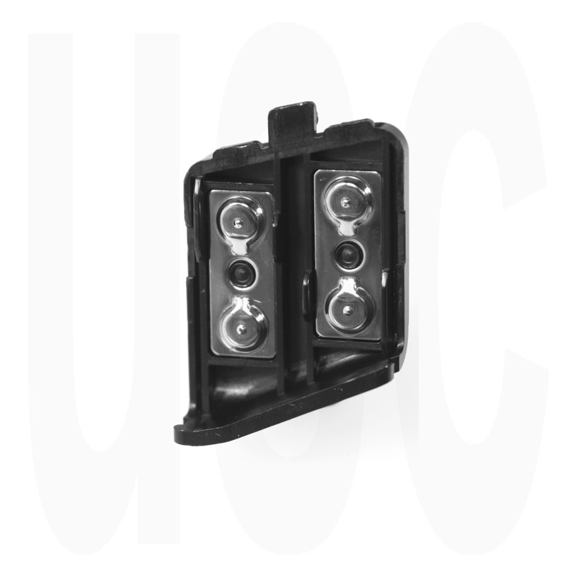 Genuine Canon Parts | USCamera 35mm, Digital, Flash, Lenses,