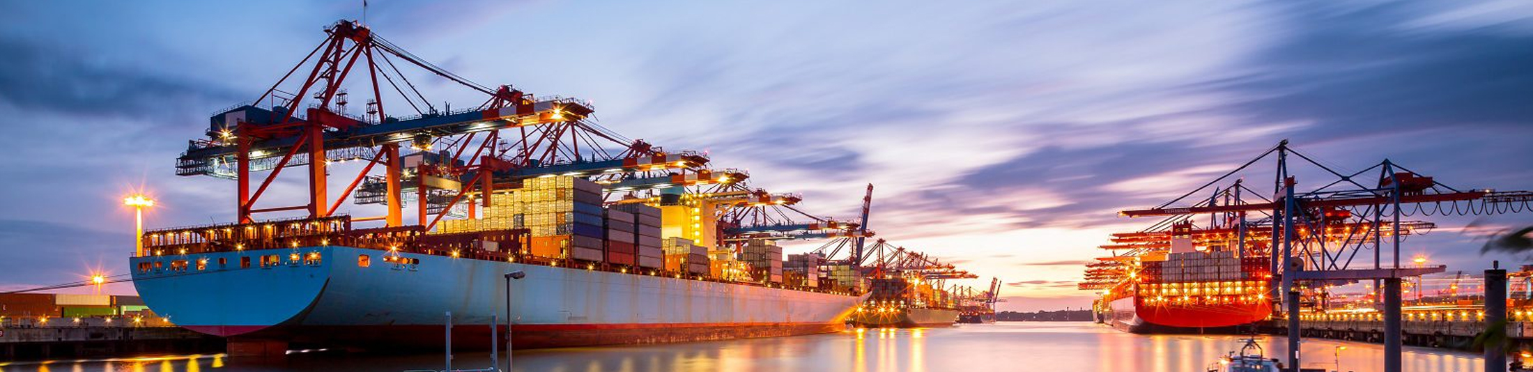 US Cargo Nepal, Best Cargo and Courier Company in Nepal USA Cargo and