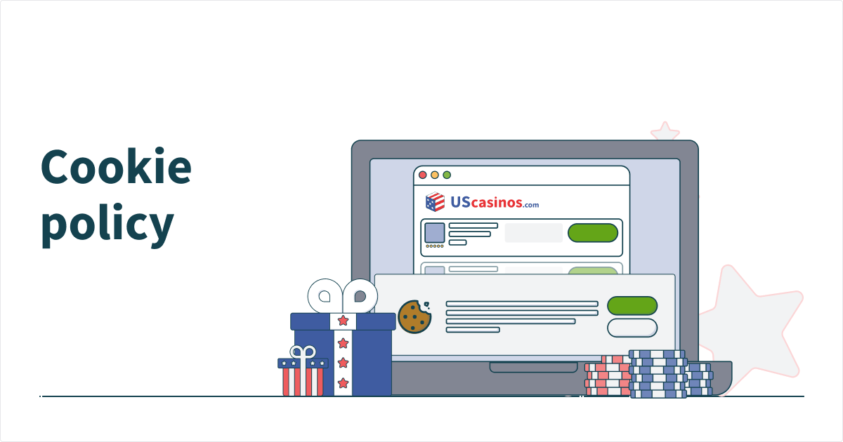 Cookie Policy of How We Use Cookies?