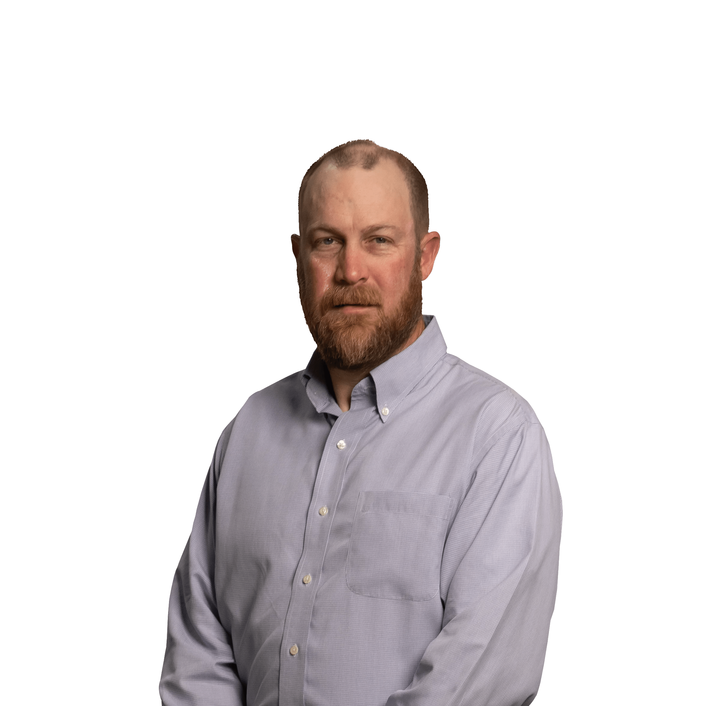 Catfish Farmers of the Year TCI