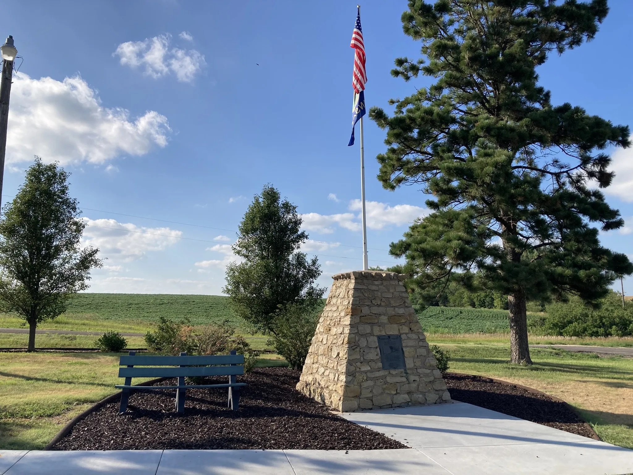 Home US Center Foundation