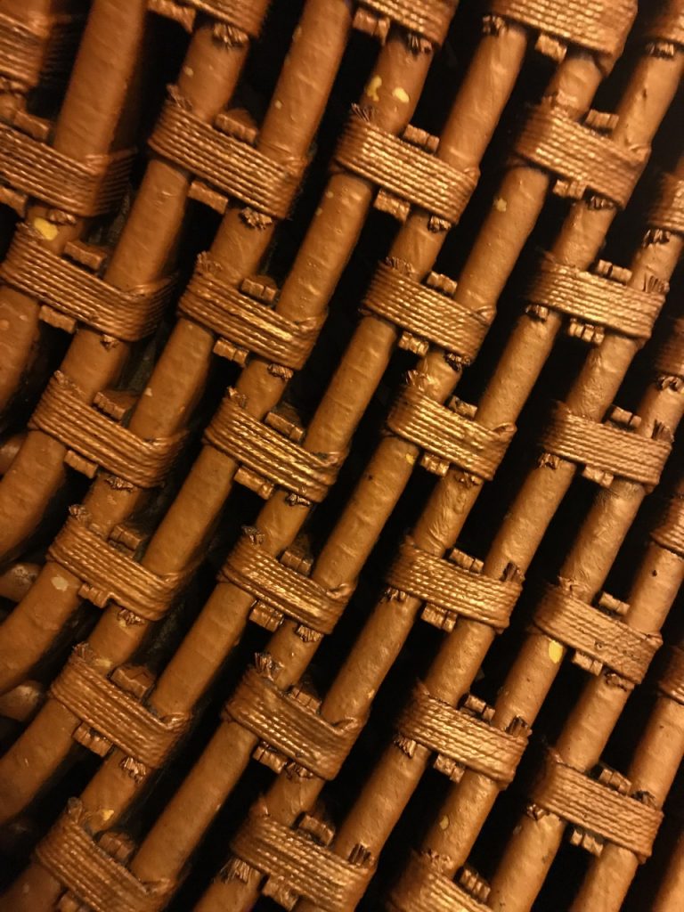 Cleaning Motors, Generators, Windings and All Power Equipment Dry Ice