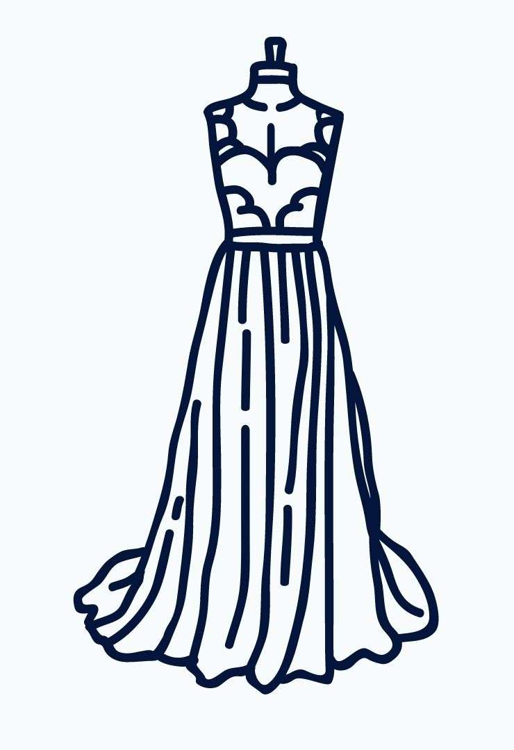 U.S. Cleaners in Dallas, TX Services