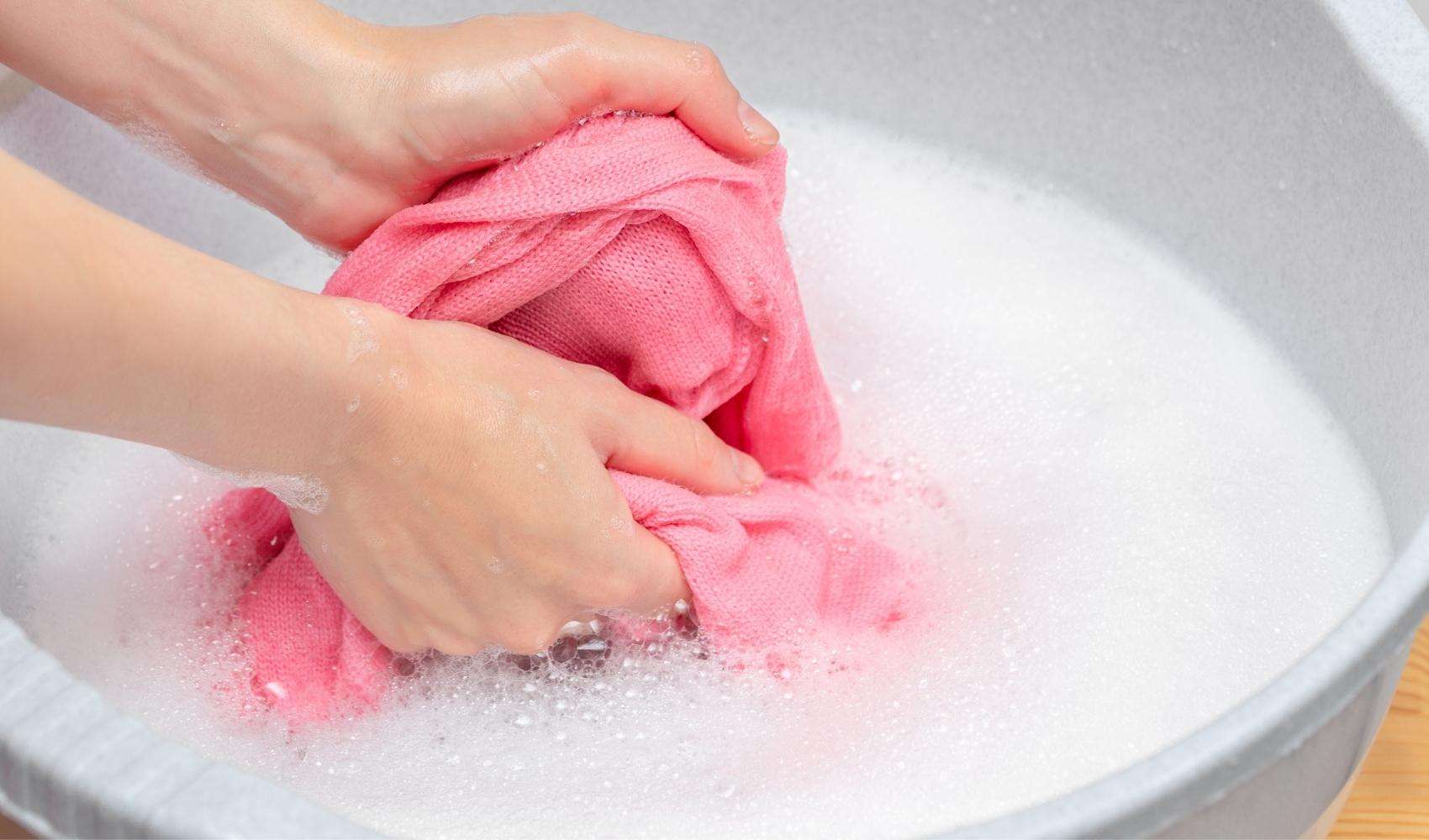 U.S. Cleaners in Dallas, TX Dry Cleaning