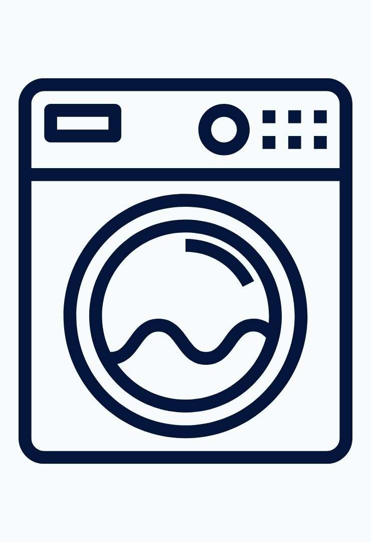 U.S. Cleaners in Dallas, TX Services