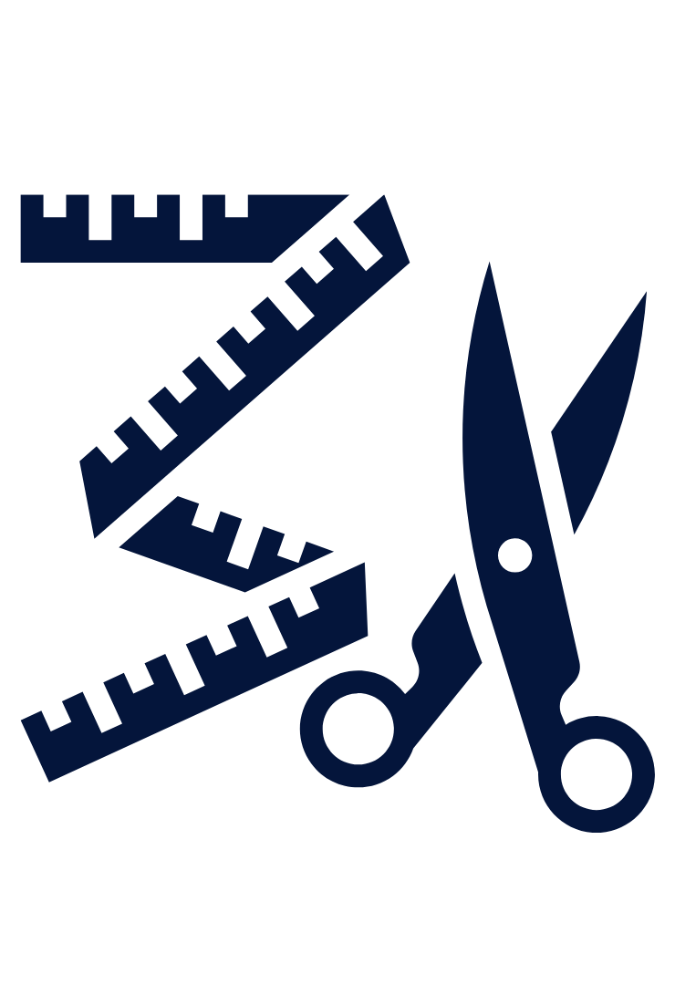 U.S. Cleaners in Dallas, TX Services