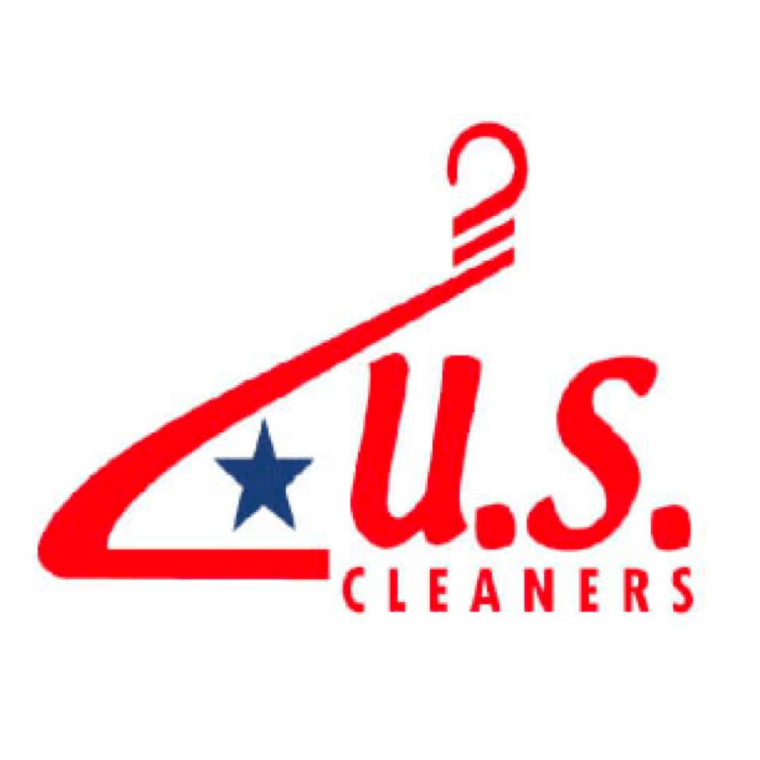 U.S. Cleaners in Dallas, TX