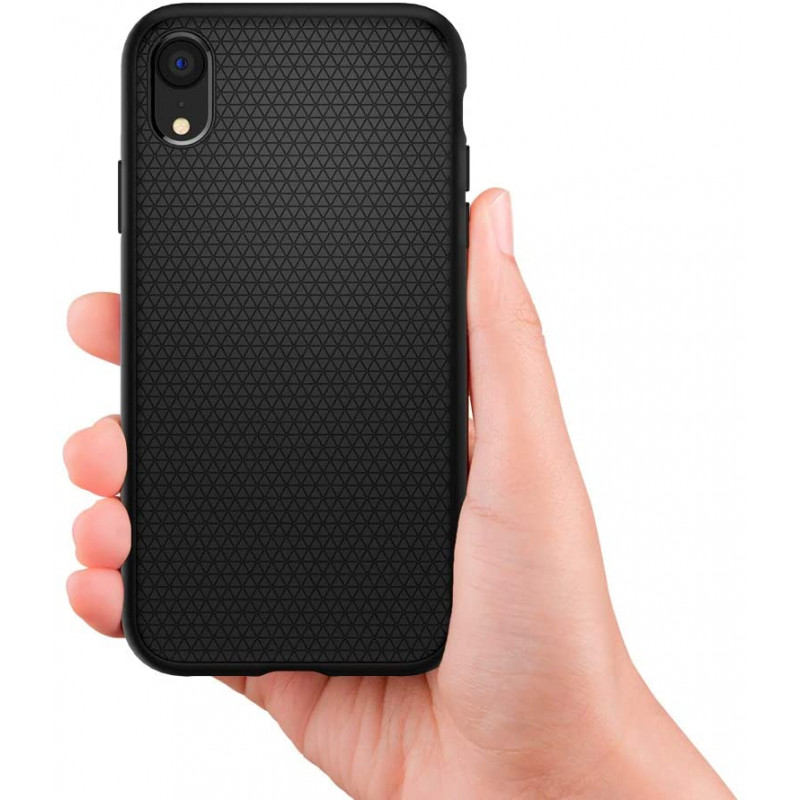Case para iPhone XR