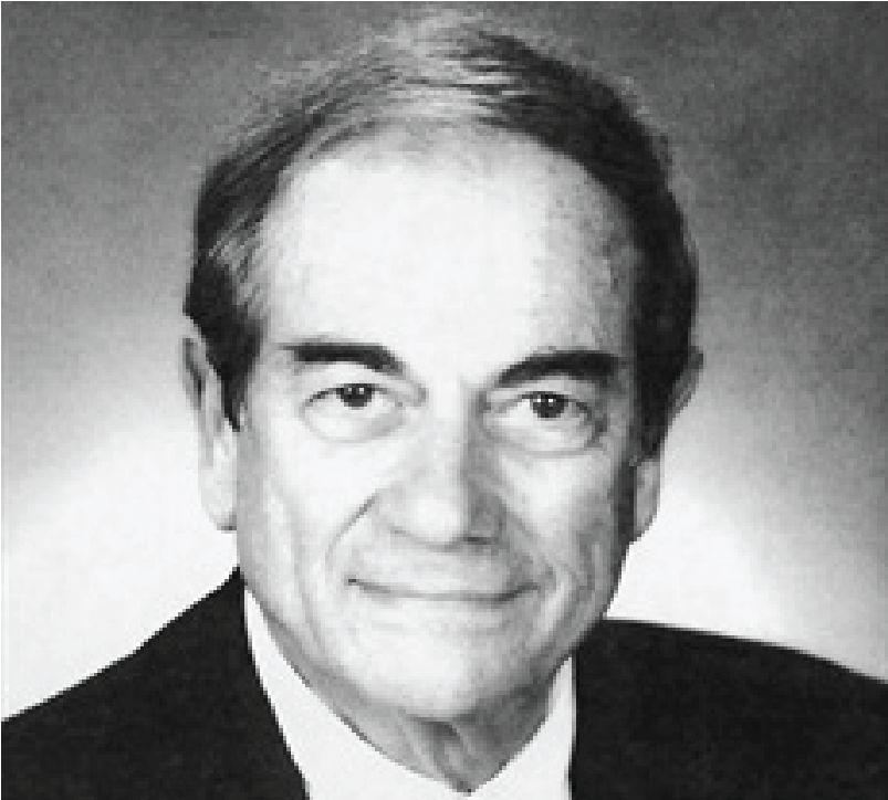 G. Denman Hammond, MD, Emeritus Professor of Pediatrics 1923 2020