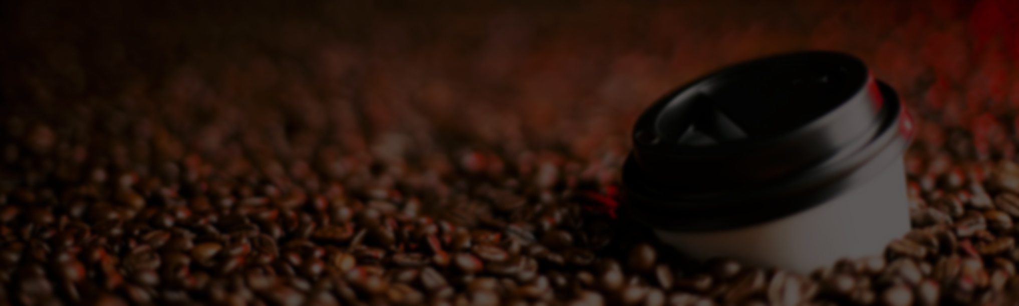 Coffee Office Coffee Service NYC, NJ, Brooklyn, Long Island