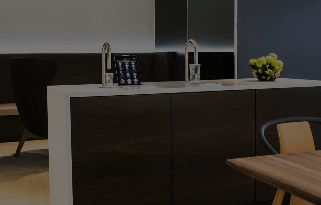 US Coffee Office Coffee Service & Delivery NY, NJ, TriState