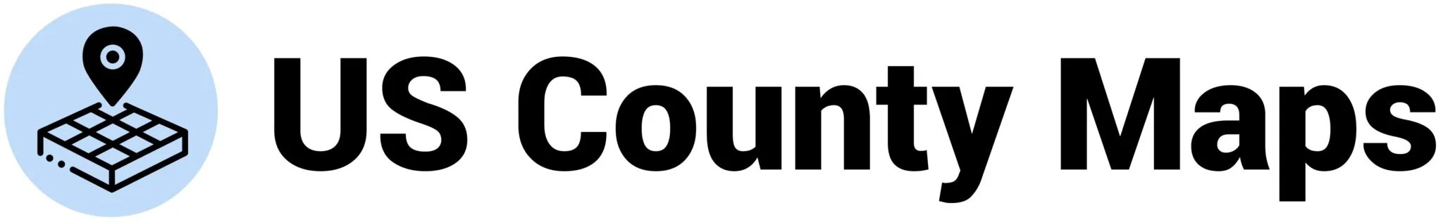 Middlesex County Map, New Jersey - US County Maps