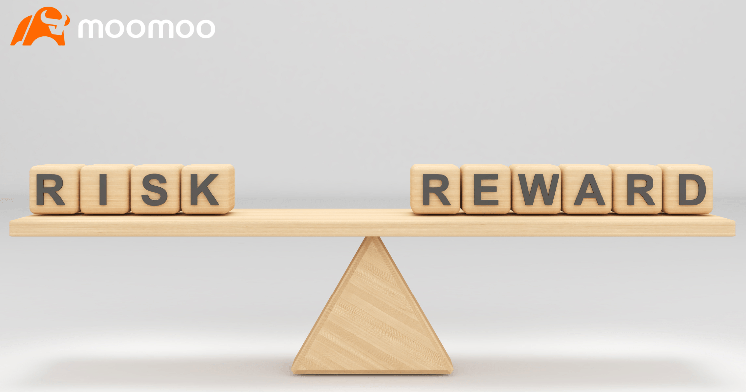 How to Buy US Stocks in Canada