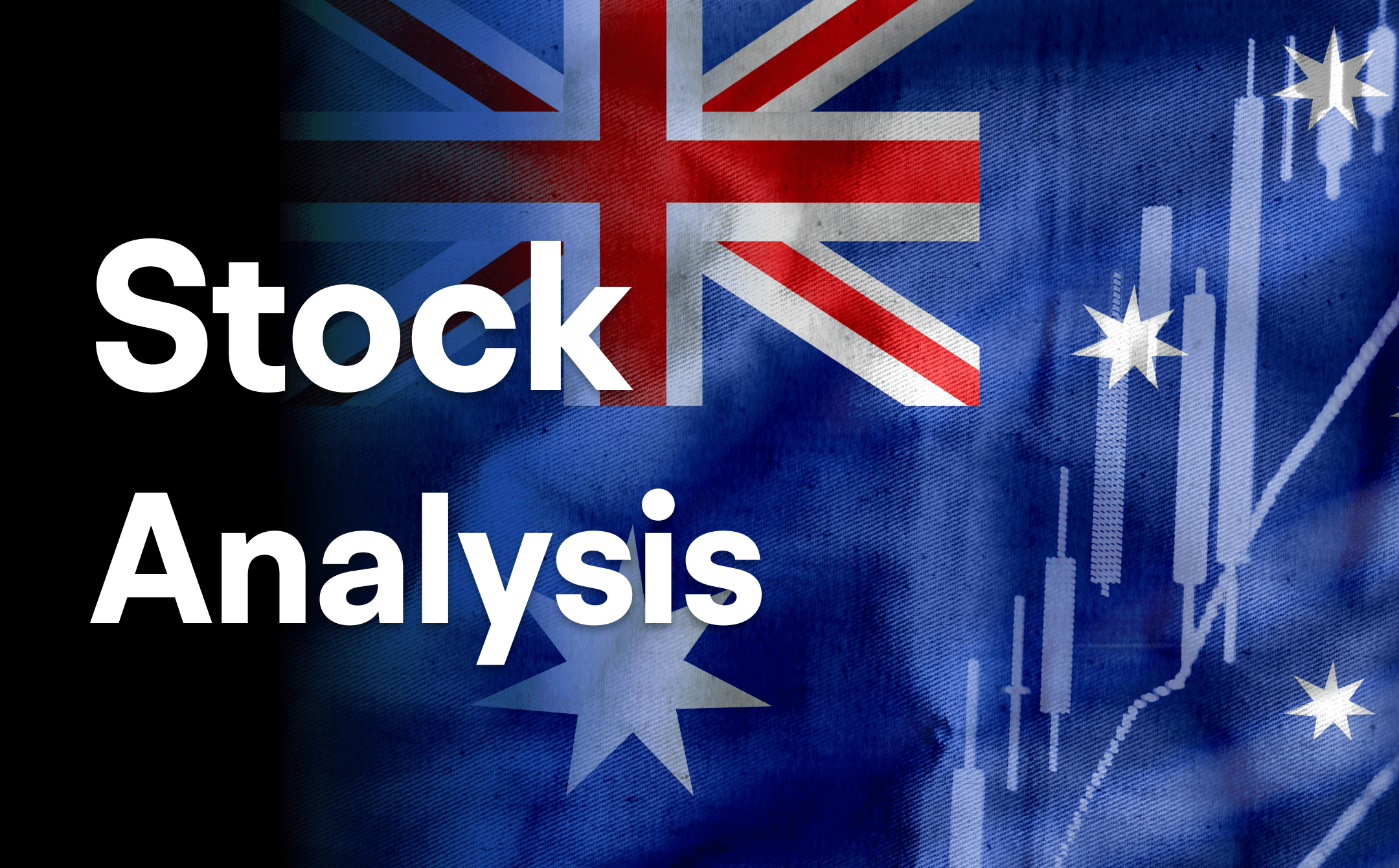 The AREIT leader Goodman's transformation from warehouses to data centres