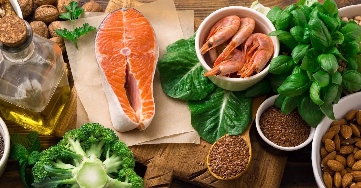 8 Vitamin Supplements for Muscle Repair Heal & Recovery Uscriptives