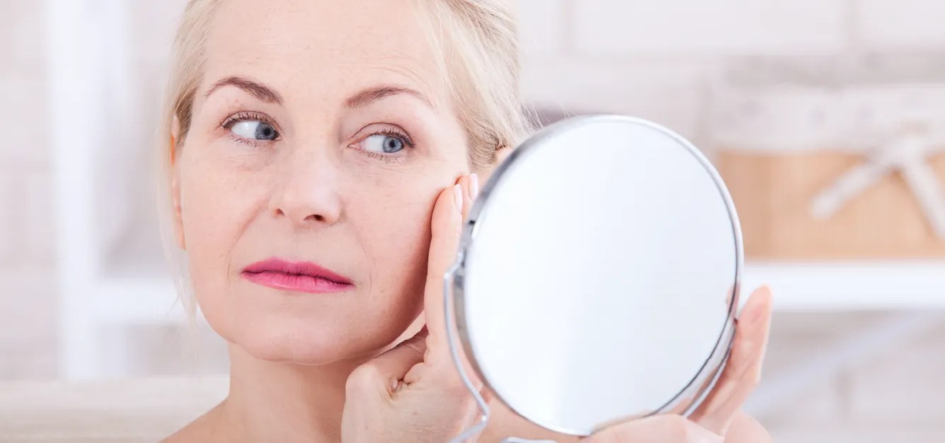 Zinc Benefits for Skin Uscriptives