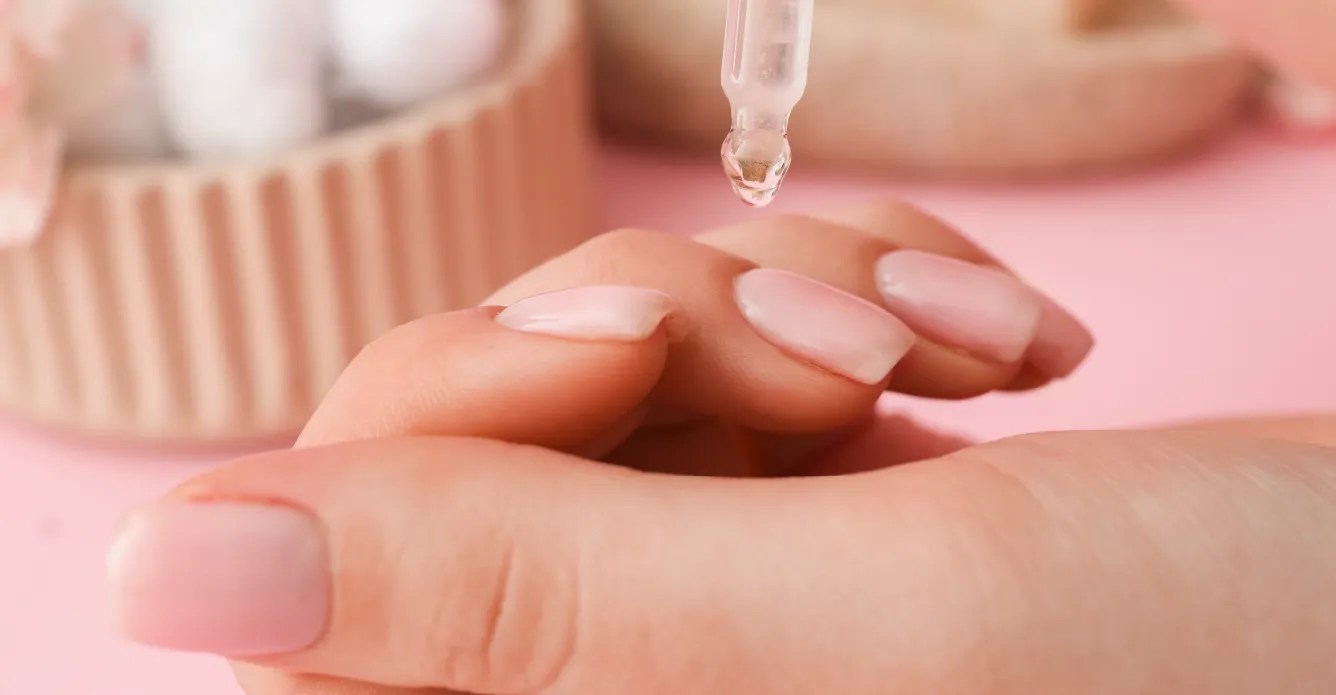 What Do Hair, Skin, and Nails Vitamins Do? Uscriptives