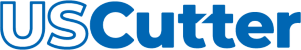 USCutter