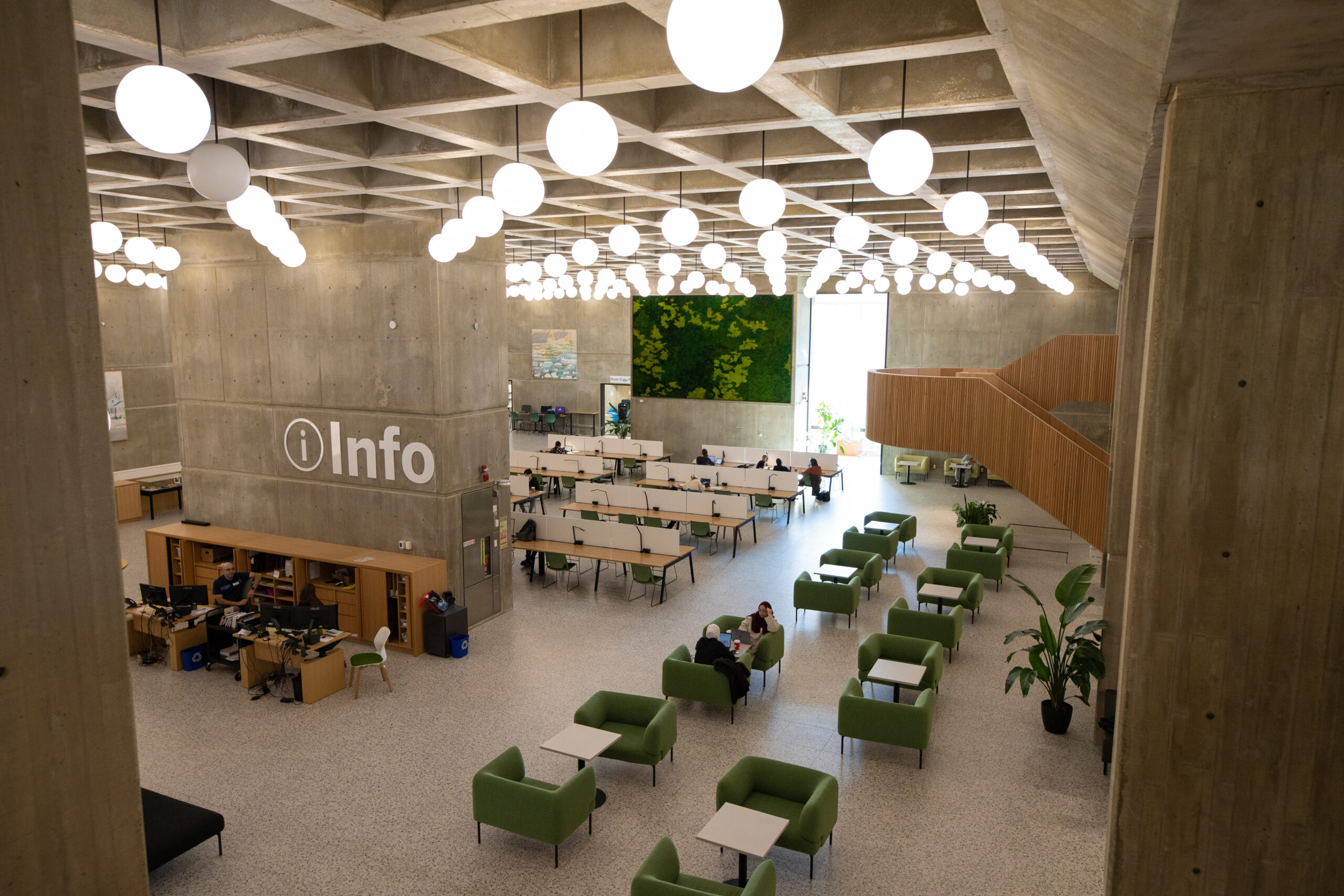 Cost of Living Crisis Domestic Perspective USC Voice