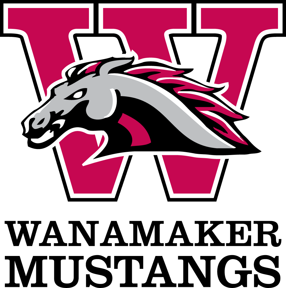 Home Wanamaker Elementary USD 437