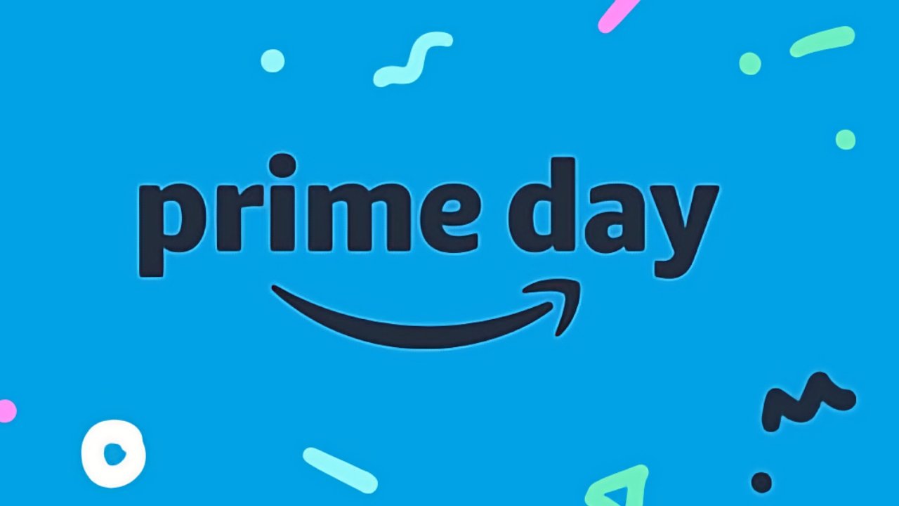 亚马逊 2022 Prime Day 开始了，实时更新剁手攻略【已结束】 北美羊毛快报