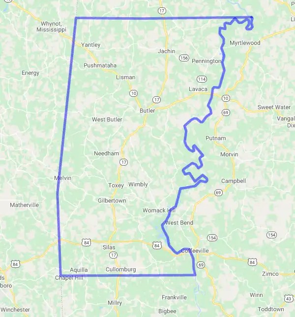 Home Loan USDA Eligibility