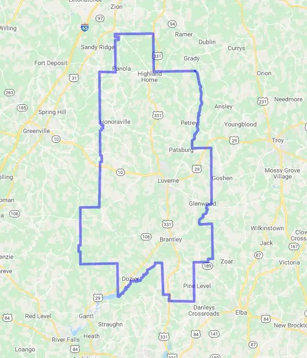 Home Loan USDA Eligibility