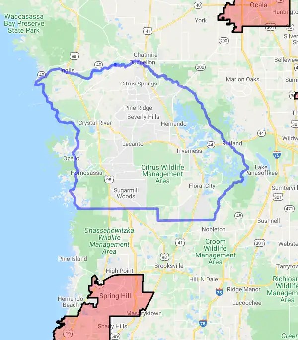 Home Loan USDA Eligibility