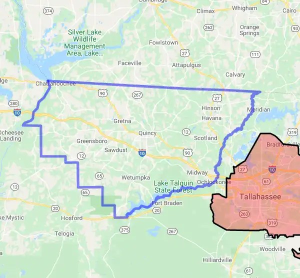 Home Loan USDA Eligibility