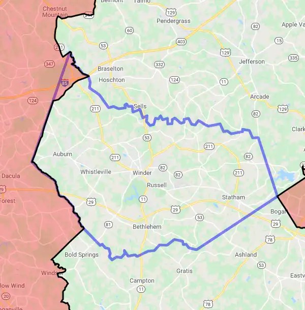 Home Loan USDA Eligibility