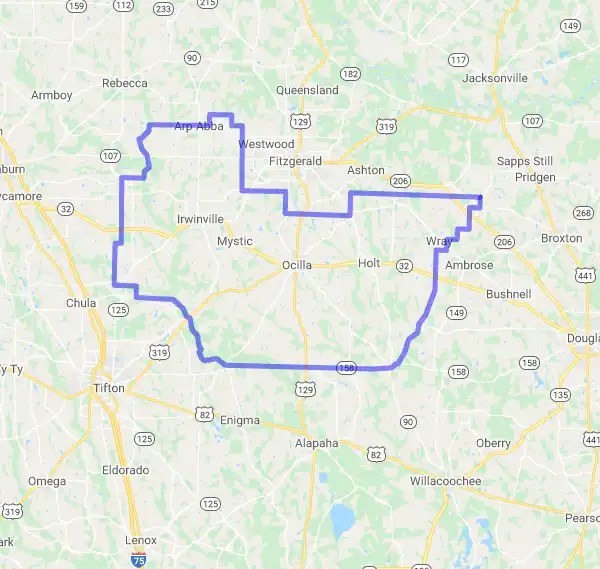 Home Loan USDA Eligibility