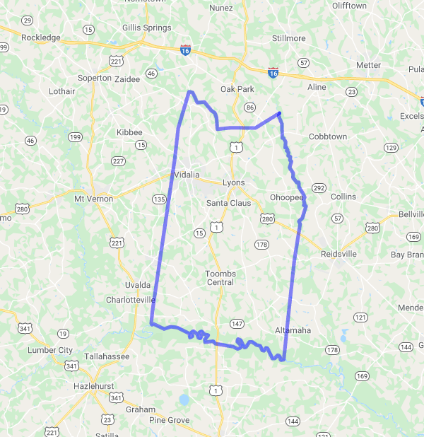 Home Loan USDA Eligibility