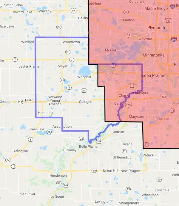 Home Loan USDA Eligibility