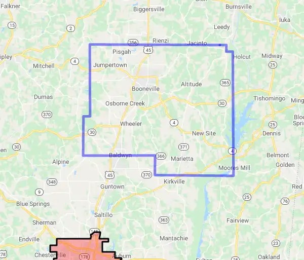 Home Loan USDA Eligibility