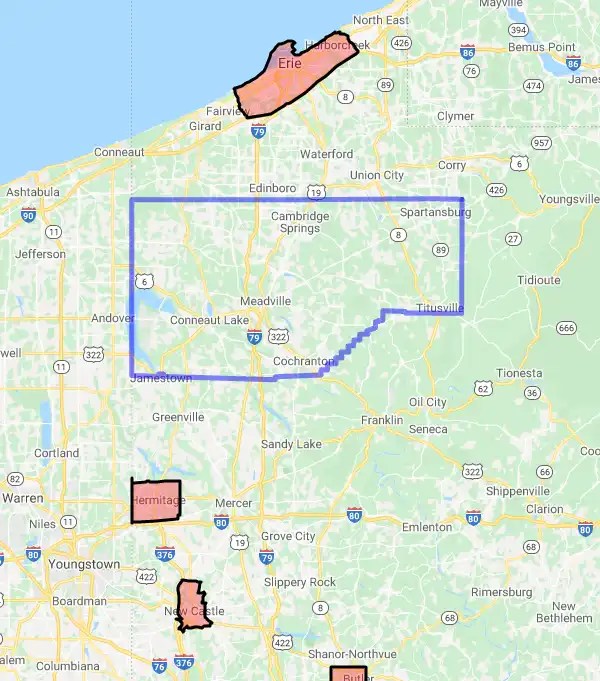 Home Loan USDA Eligibility