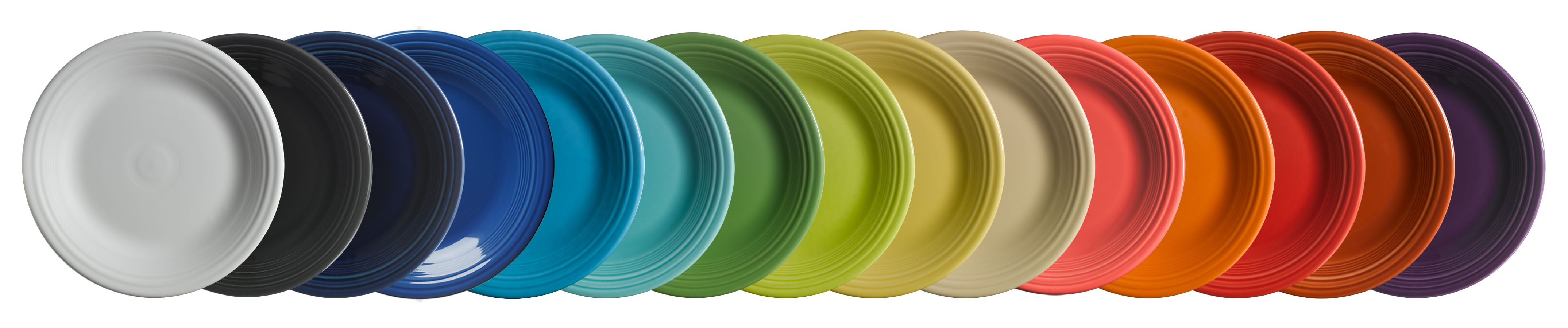 U.S. Detour Dining Products, Dinnerware Made in USA